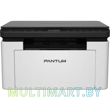 МФУ Pantum BM1800W картинка 4